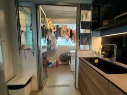 Blk 421C Northshore Straitsview (Punggol), HDB 4 Rooms #560567181